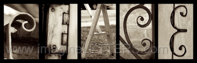 Wall_Art_Alphabet_Photography_Art_ 1832.jpg